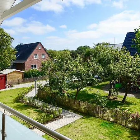Wyker Loft