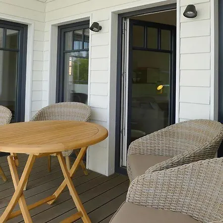 Wyker Loft Wyk auf Föhr