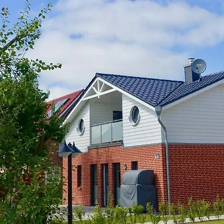 Wyker Loft Wyk auf Föhr